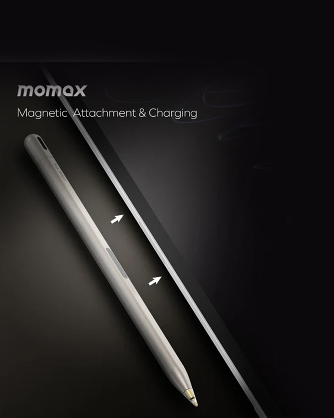 pen aleemaz.com  pen aleemaz.com